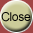 Link: Close